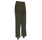 PANTALON GRIFFON WP PROHUNT 