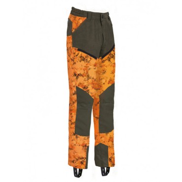 PANTALON GRIFFON WP PROHUNT 