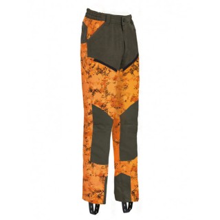 PANTALON GRIFFON WP PROHUNT 