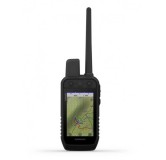 GARMIN ALPHA 200 PLUS F