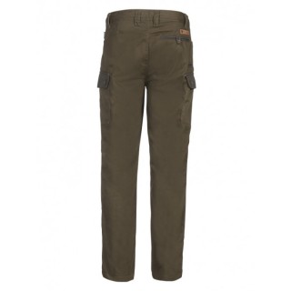 PANTALON CHAUD TRADITION Percussion