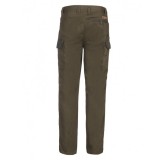 PANTALON CHAUD TRADITION Percussion