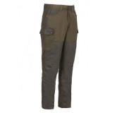 PANTALON CHAUD TRADITION Percussion