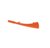 TROMPE WBR 25CM