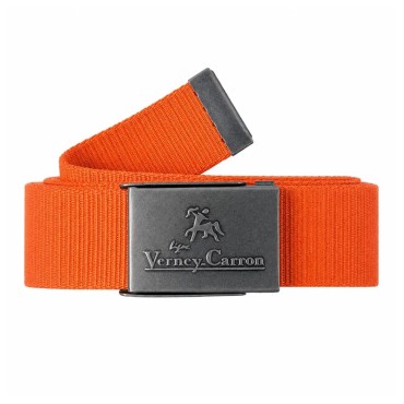 LVC CEINTURE HALIFAX