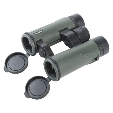 Jumelles PROHUNT 8x30