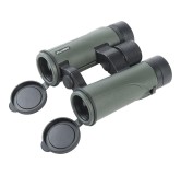 Jumelles PROHUNT 8x30