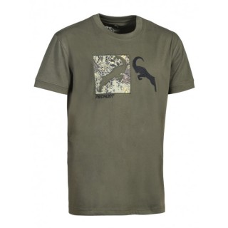 T-Shirt Ibex PROHUNT