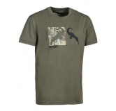 T-Shirt Ibex PROHUNT