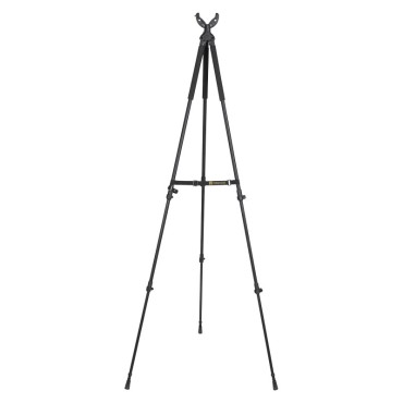TRIPODE PERCUSSION