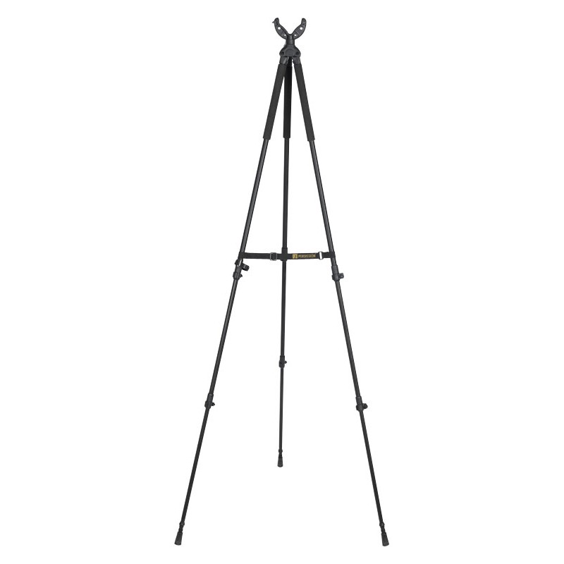 TRIPODE PERCUSSION