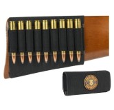 CARTOUCHIERE DE CROSSE WBR