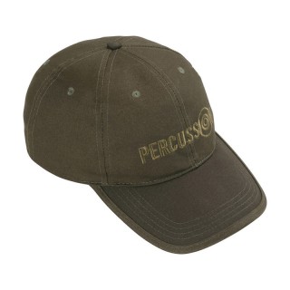 Casquette savane percussion