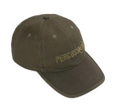 Casquette savane percussion