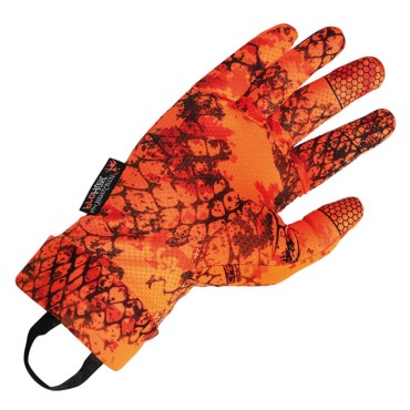 GANTS FIN TACTILES Prohunt