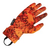 GANTS FIN TACTILES Prohunt