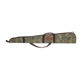 Fourreau Forest Evo