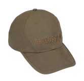Casquette Imperlight Kaki Percussion