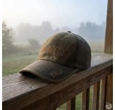 Casquette Imperlight Kaki Percussion