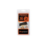 CORDON DE NETTOYAGE POUR FUSIL - Prohunt