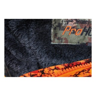 veste PROHUNT MARCO POLO snake blaze