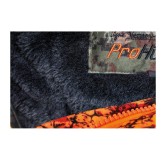 veste PROHUNT MARCO POLO snake blaze