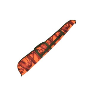 FOURREAU A FUSIL GHOST CAMO BLAZE