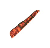FOURREAU A FUSIL GHOST CAMO BLAZE