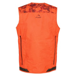 GILET GRIFFON PROHUNT