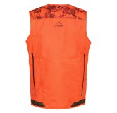 GILET GRIFFON PROHUNT