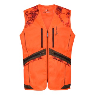 GILET GRIFFON PROHUNT
