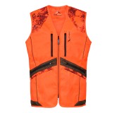 GILET GRIFFON PROHUNT