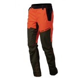 Pantalon Light Traque Somlys