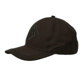 Casquette Newtek Vert Somlys