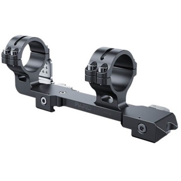 Montage Monobloc QD - Diamètre 30mm
