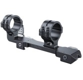 Montage Monobloc QD - Diamètre 30mm