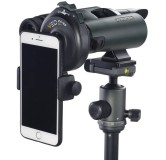 ADAPTATEUR DIGISCOPIE POUR SMARTPHONE Vanguard veo pa-65