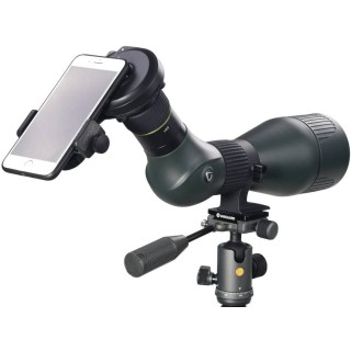 ADAPTATEUR DIGISCOPIE POUR SMARTPHONE Vanguard veo pa-65