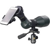 ADAPTATEUR DIGISCOPIE POUR SMARTPHONE Vanguard veo pa-65