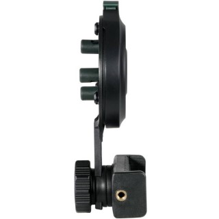 ADAPTATEUR DIGISCOPIE POUR SMARTPHONE Vanguard veo pa-65