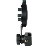 ADAPTATEUR DIGISCOPIE POUR SMARTPHONE Vanguard veo pa-65
