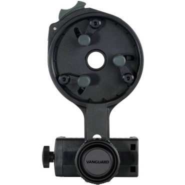 ADAPTATEUR DIGISCOPIE POUR SMARTPHONE Vanguard veo pa-65