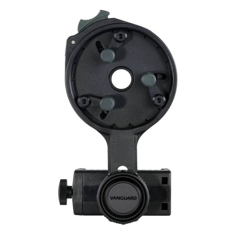 ADAPTATEUR DIGISCOPIE POUR SMARTPHONE Vanguard veo pa-65