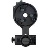 ADAPTATEUR DIGISCOPIE POUR SMARTPHONE Vanguard veo pa-65