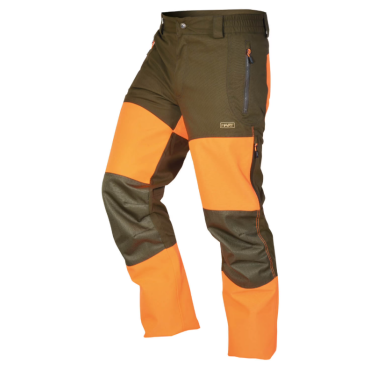 PANTALON HART KURGAN-T