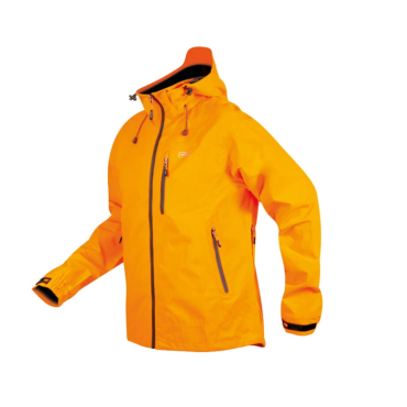 VESTE HART ILIE-J BLAZE