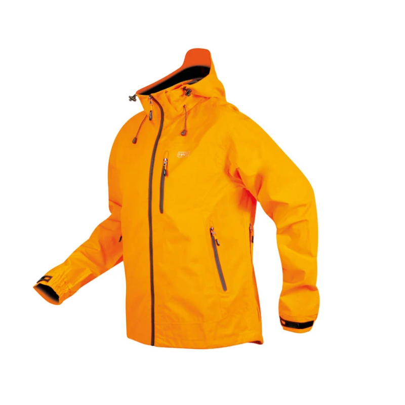 VESTE HART ILIE-J BLAZE