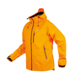 VESTE HART ILIE-J BLAZE