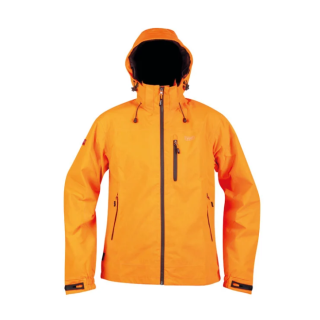 VESTE HART ILIE-J BLAZE