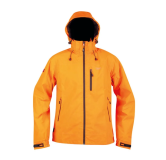 VESTE HART ILIE-J BLAZE
